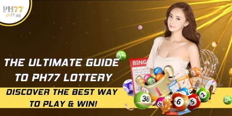 Hướng dẫn đăng ký và giao dịch tại 777bet