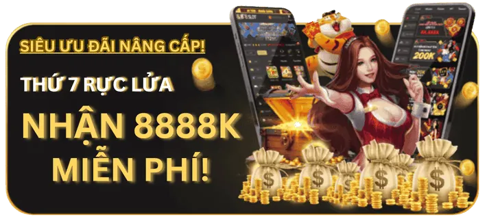 Nạp tiền qua ngân hàng địa phương 777bet