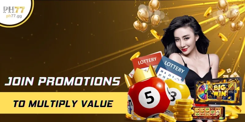 Các loại trò chơi casino 777bet
