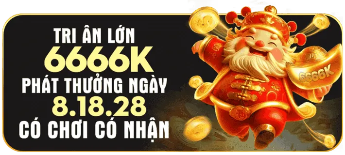 Hoàn trả hàng ngày cho cá cược đá gà tại 777bet