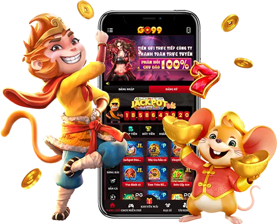 Trải nghiệm cá cược đa dạng trên 777bet