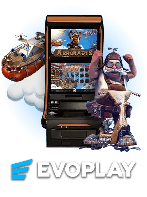 An toàn và bảo mật tuyệt đối 777bet