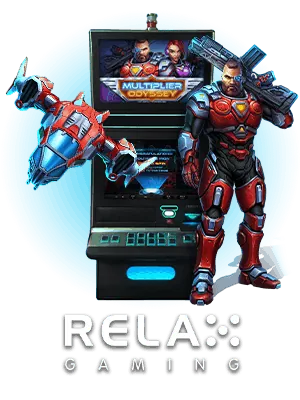 Nền tảng bảo mật của 777bet