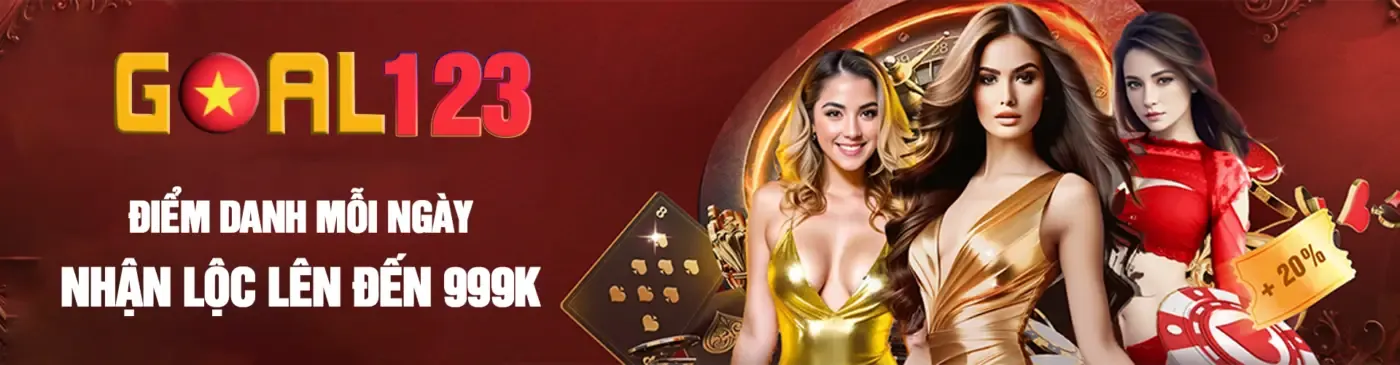 Tải ứng dụng 777bet chính thức để trải nghiệm cá cược đỉnh cao