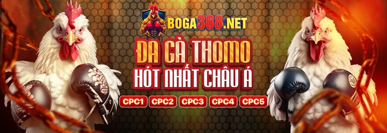 Phương thức thanh toán và rút tiền nhanh 777bet
