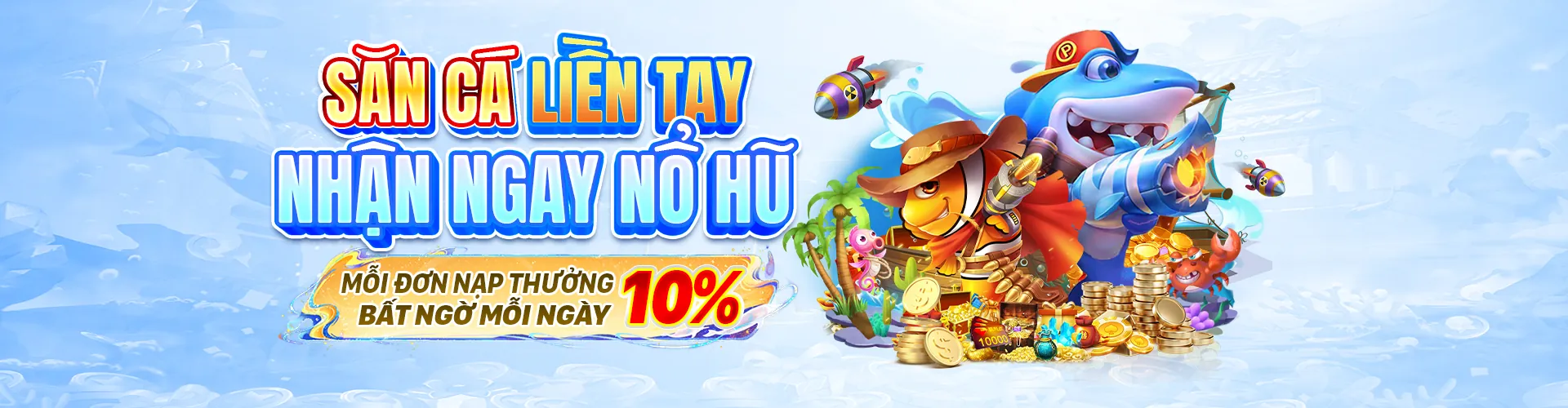 Máy đánh bạc tại 777bet trang chủ chính thức với giải độc đắc lớn