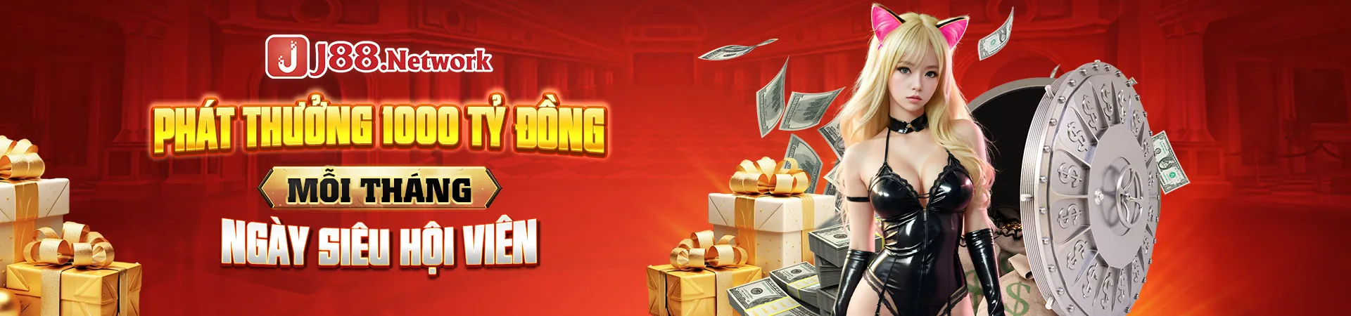 Điều Khoản Dịch Vụ 777bet - Bảo Vệ Quyền Lợi Người Chơi