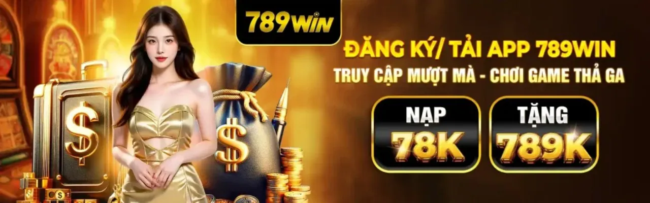 Hình ảnh chính của Blog 777bet, với các yếu tố cá cược thể thao và casino trực tuyến