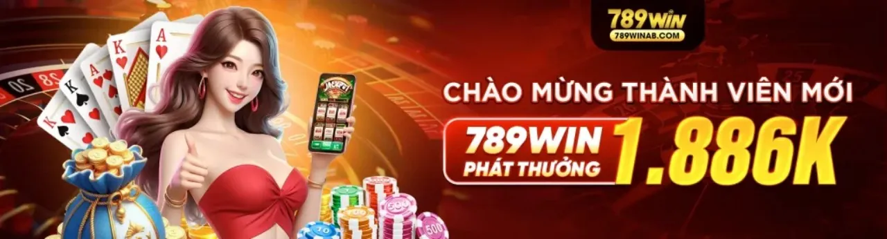 Banner khuyến mãi thể thao 777bet
