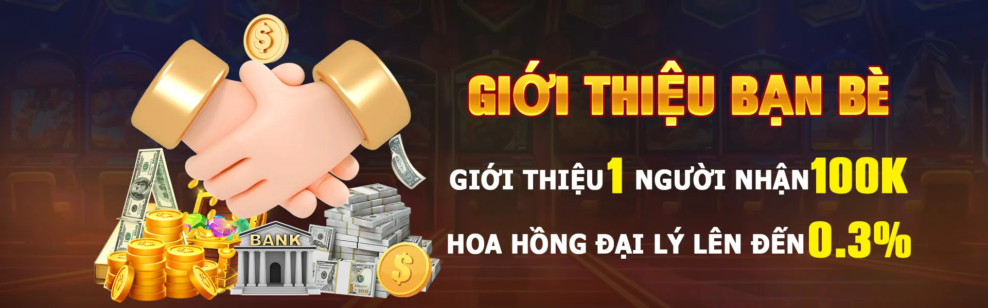 Tin tức 777bet mới nhất