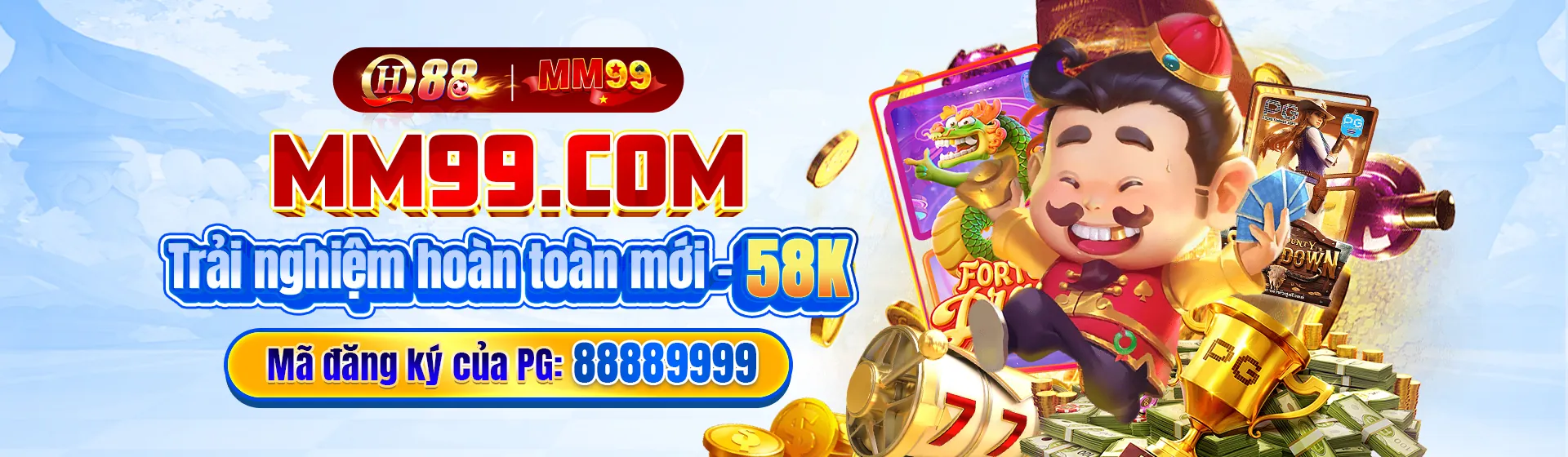Giao diện cá cược thể thao 777bet
