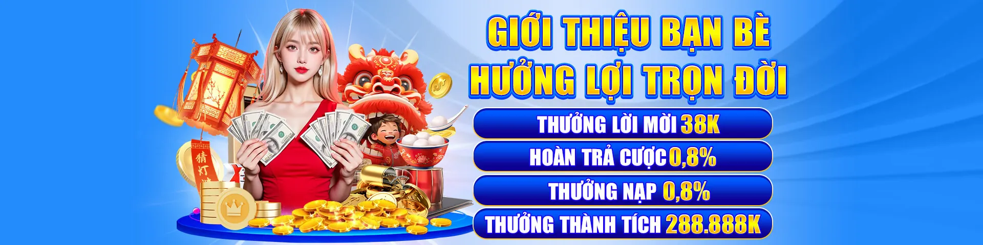 Sòng bạc trực tuyến 777bet