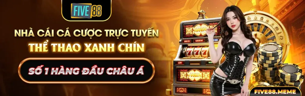 Tính năng bảo mật của 777bet