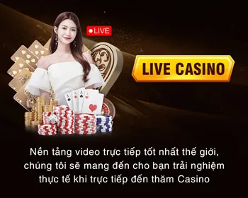 Biểu tượng chơi game có trách nhiệm