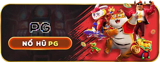 Hoàn trả hàng tuần cho game bắn cá