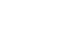 Logo Visa