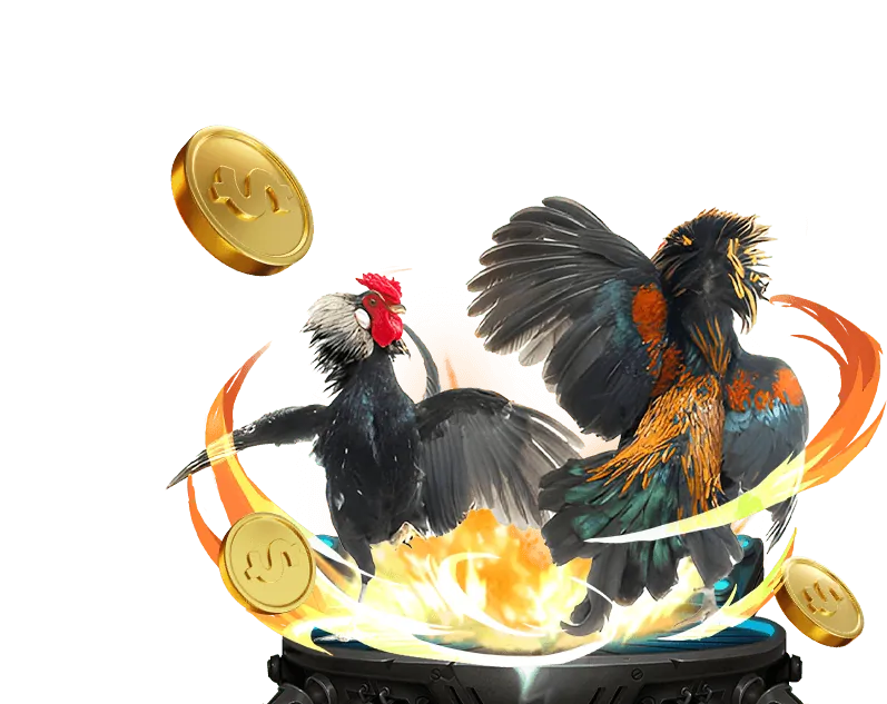 Hướng dẫn tải ứng dụng 777bet cho iOS