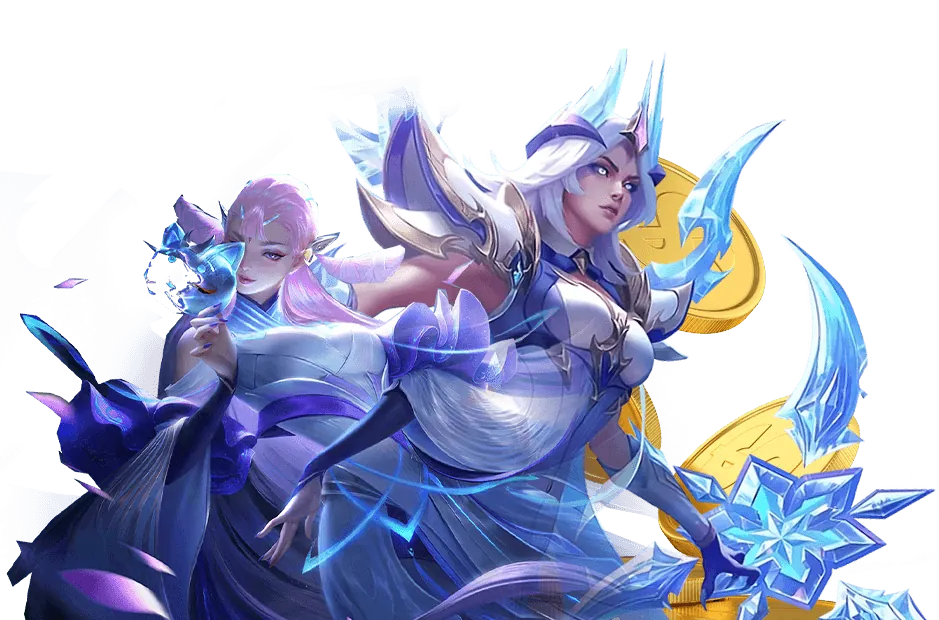 Biểu tượng khóa bảo mật cho cá cược an toàn tại 777bet