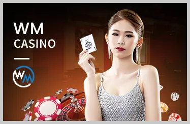 Trò Chơi Casino 777bet