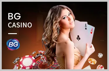 Video slot hiện đại với đồ họa đẹp mắt