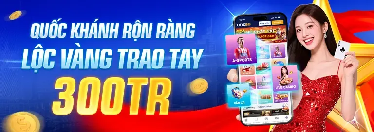 Các phương thức nạp rút tiền an toàn tại 777bet