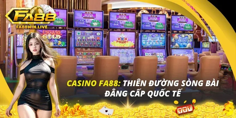 Bàn chơi Poker tại 777bet