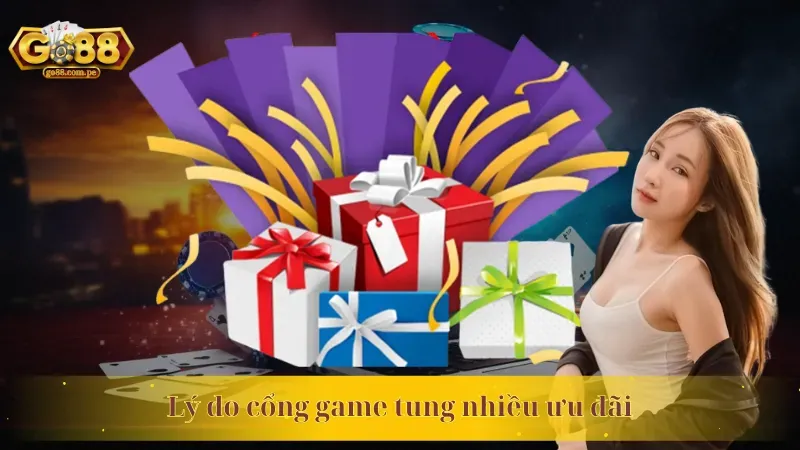 Giới thiệu về 777bet