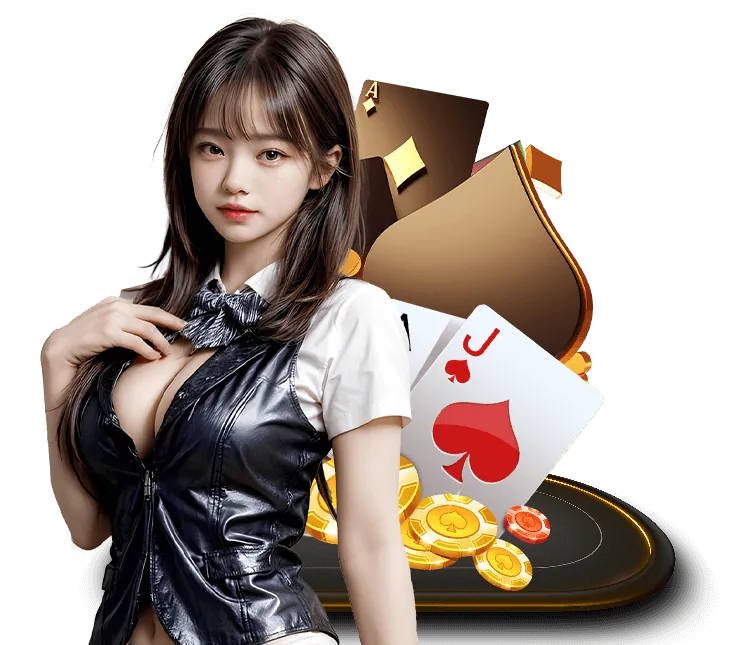 Các loại dữ liệu mà 777bet trang chủ chính thức thu thập