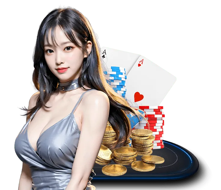 Quy trình rút tiền tại 777bet
