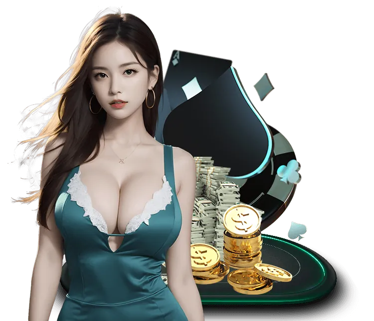 Ứng dụng di động 777bet